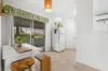 40 Rhoda Street, Caboolture South, Qld 4510-Image