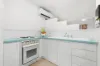 40 Rhoda Street, Caboolture South, Qld 4510-Image