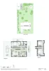 40 Rhoda Street, Caboolture South, Qld 4510-Floorplan