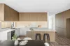 40 Riceflower Road, Mickleham, Vic 3064-Image