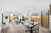 40 Riceflower Road, Mickleham, Vic 3064-Image
