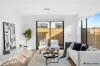 40 Riceflower Road, Mickleham, Vic 3064-Image