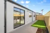 40 Riceflower Road, Mickleham, Vic 3064-Image