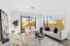 40 Riceflower Road, Mickleham, Vic 3064-Image