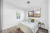 40 Riceflower Road, Mickleham, Vic 3064-Image