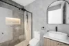 40 Riceflower Road, Mickleham, Vic 3064-Image