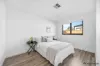 40 Riceflower Road, Mickleham, Vic 3064-Image