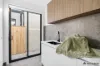 40 Riceflower Road, Mickleham, Vic 3064-Image