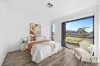 40 Riceflower Road, Mickleham, Vic 3064-Image