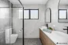40 Riceflower Road, Mickleham, Vic 3064-Image