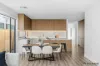40 Riceflower Road, Mickleham, Vic 3064-Image