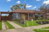 40 Riddle Drive, Melton, Vic 3337