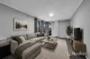 40 Riddle Drive, Melton, Vic 3337-Image