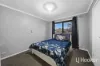 40 Riddle Drive, Melton, Vic 3337-Image