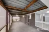 40 Riddle Drive, Melton, Vic 3337-Image