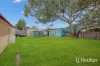 40 Riddle Drive, Melton, Vic 3337-Image
