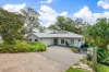 40 Ridge Court, Mooloolah Valley, Qld 4553