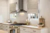 40 Ridge Court, Mooloolah Valley, Qld 4553-Image