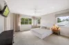 40 Ridge Court, Mooloolah Valley, Qld 4553-Image
