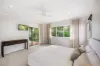 40 Ridge Court, Mooloolah Valley, Qld 4553-Image