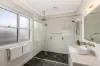 40 Ridge Court, Mooloolah Valley, Qld 4553-Image
