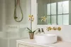40 Ridge Court, Mooloolah Valley, Qld 4553-Image