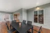 40 Ridge Court, Mooloolah Valley, Qld 4553-Image