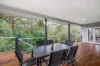 40 Ridge Court, Mooloolah Valley, Qld 4553-Image