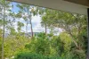 40 Ridge Court, Mooloolah Valley, Qld 4553-Image