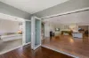 40 Ridge Court, Mooloolah Valley, Qld 4553-Image