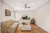 40 Ridge Court, Mooloolah Valley, Qld 4553-Image