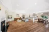 40 Ridge Court, Mooloolah Valley, Qld 4553-Image