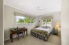 40 Ridge Court, Mooloolah Valley, Qld 4553-Image