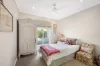 40 Ridge Court, Mooloolah Valley, Qld 4553-Image