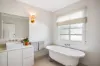 40 Ridge Court, Mooloolah Valley, Qld 4553-Image