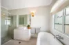40 Ridge Court, Mooloolah Valley, Qld 4553-Image