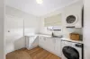 40 Ridge Court, Mooloolah Valley, Qld 4553-Image