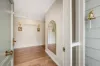 40 Ridge Court, Mooloolah Valley, Qld 4553-Image