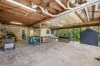 40 Ridge Court, Mooloolah Valley, Qld 4553-Image