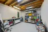 40 Ridge Court, Mooloolah Valley, Qld 4553-Image