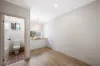 40 Ridge Court, Mooloolah Valley, Qld 4553-Image
