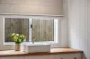 40 Ridge Court, Mooloolah Valley, Qld 4553-Image