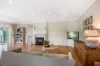 40 Ridge Court, Mooloolah Valley, Qld 4553-Image