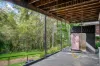 40 Ridge Court, Mooloolah Valley, Qld 4553-Image