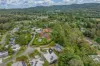 40 Ridge Court, Mooloolah Valley, Qld 4553-Image