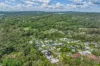 40 Ridge Court, Mooloolah Valley, Qld 4553-Image