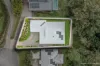 40 Ridge Court, Mooloolah Valley, Qld 4553-Image