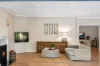 40 Ridge Court, Mooloolah Valley, Qld 4553-Image
