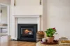 40 Ridge Court, Mooloolah Valley, Qld 4553-Image