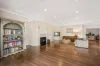40 Ridge Court, Mooloolah Valley, Qld 4553-Image